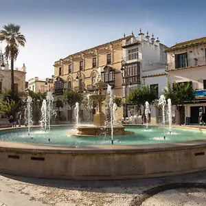 Apartamento Miramar Apartamento Sanlúcar de Barrameda