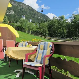 https://ferienwohnungen-lind.com-bavaria.com